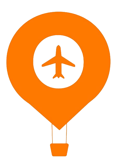 Footer logo